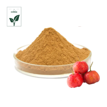 Freeze Dried Hawthorn Berry Powder Extract